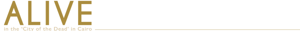 210208_Title_block_new.png