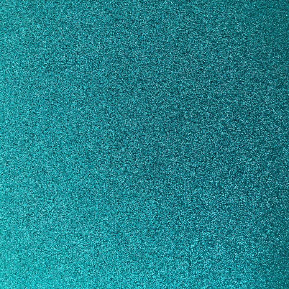 GREEN NITREX GLASS