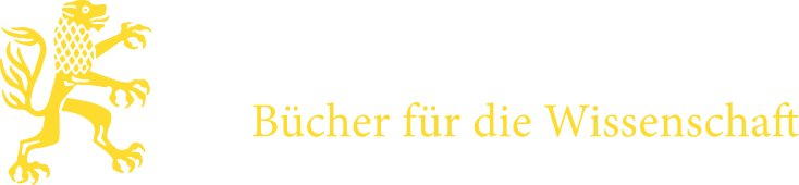 Mohr Siebeck_logo_de.png