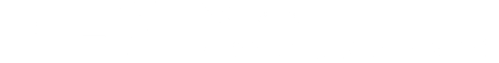 dfg_logo_schriftzug_weiss.png