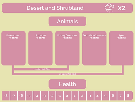 v4 Desert Mat.png