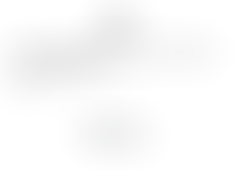 Gen Z and the new education compact