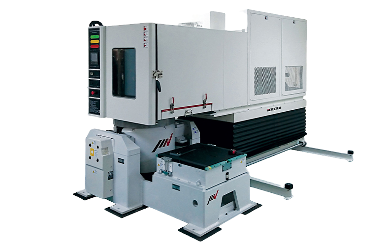 combined-vibration-climatic-chamber_IMV-Corp_edited.png