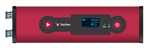 TecPen - Fluid.png