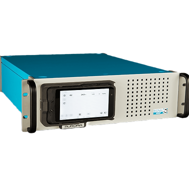 S4 aurora_edited.png