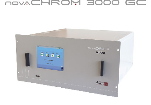 AGC-NovaCHROM-3000-GC.jpg