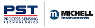 PST Michell Logo.png