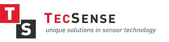 tecsense logo_edited.jpg