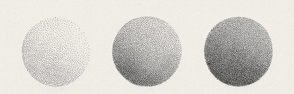 Ausmalen Tools & Techniques: Rituale für deinen kreativen Flow