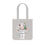 Miniaturbild: Dolce far niente Tote Bag