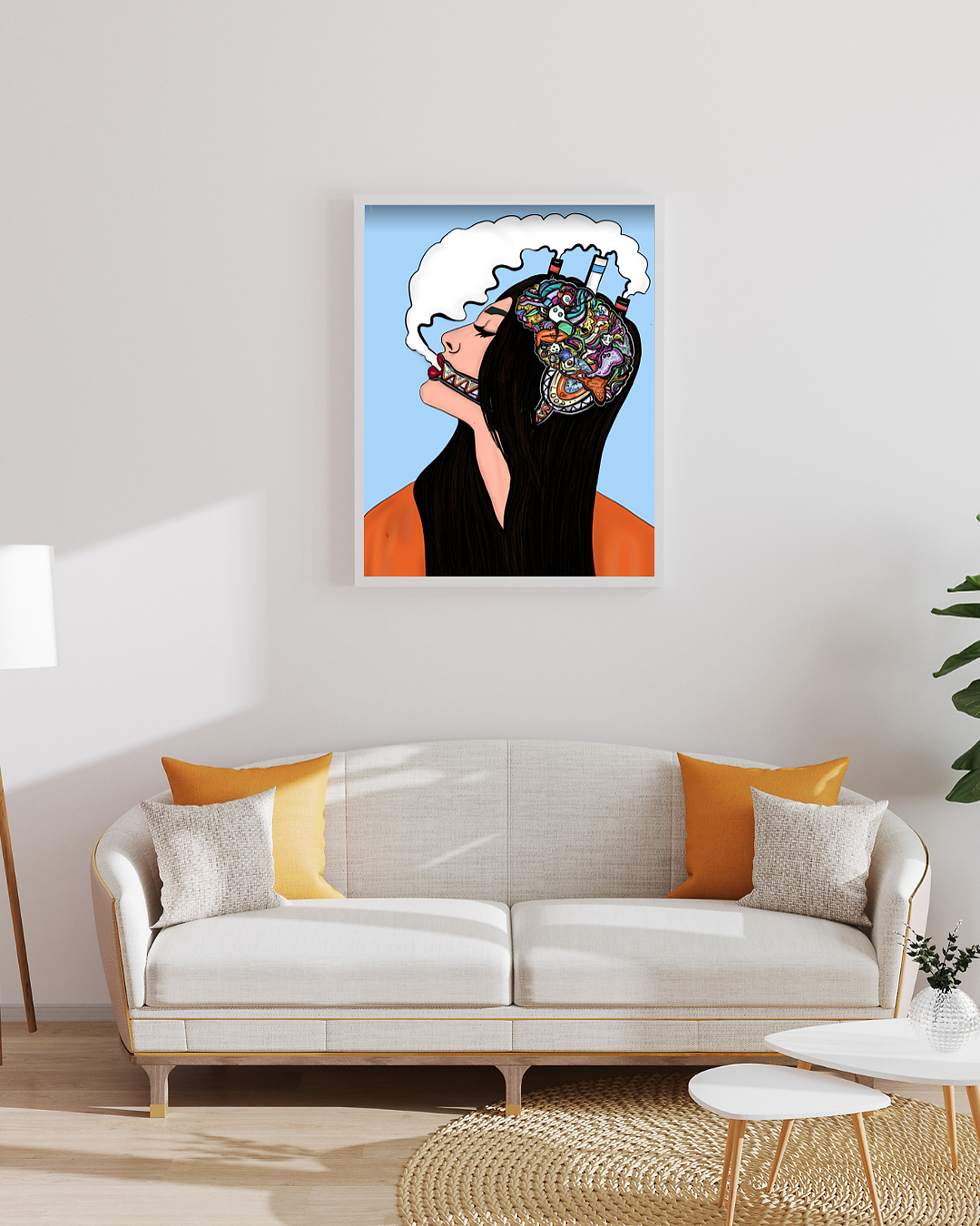 Miniaturbild: Creator of the Loop 