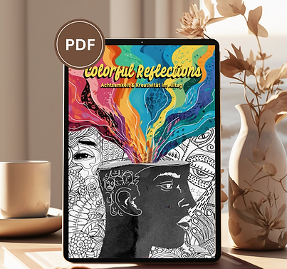 Brown and Black Minimalist Digital Mockup Instagram Post (2).png