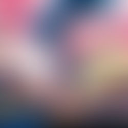 kreative Entspannung durch ausmalen