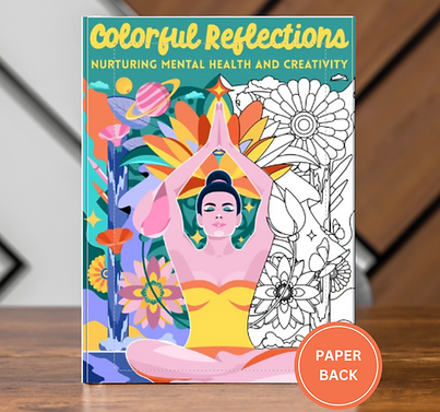 Brown and Grey Minimalist Quote Mockup Instagram Post (1).png