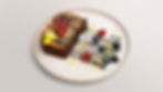 Banana Brot