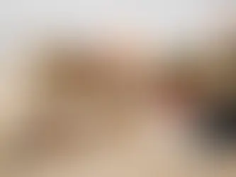 11 schönste kreative Geschenke für Paare