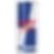 Redbull