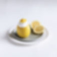 Limone Ripieno