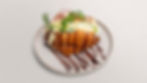 Dream Croissant