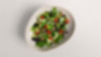 Flavor of Greens