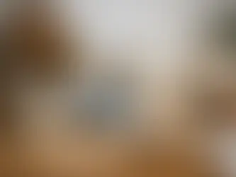 Beste handgemachte Keramik für Küche finden