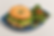 Hãhnchen Bagel ¹ ² ³ ⁶ ¹⁴