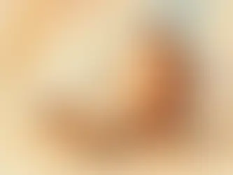 Lokaler Ton: Keramik-Vorteile, die man spürt