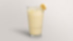 Bananen
