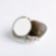 Cocco Ripieno