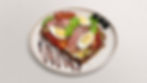 Savory Bloom
