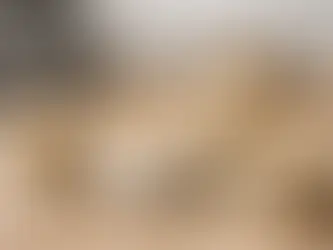 Die besten Becherformen für Latte im Alltag