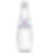 Wasser
