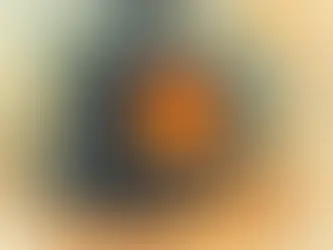 Keramikofen effizient nutzen und Strom sparen