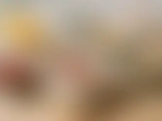 Handgemachte Keramikschalen fürs Frühstück