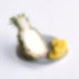 Ananas Ripieno