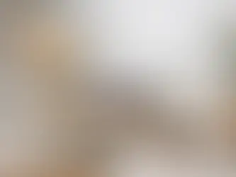 Keramik Tischdekoration stilvoll kombinieren