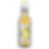 Ice Tee Lemon