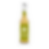 Fritz Bio-Apfelschorle