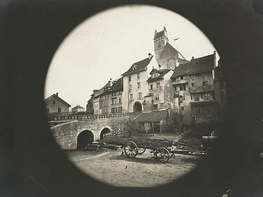 Aarau um 1862.jpg