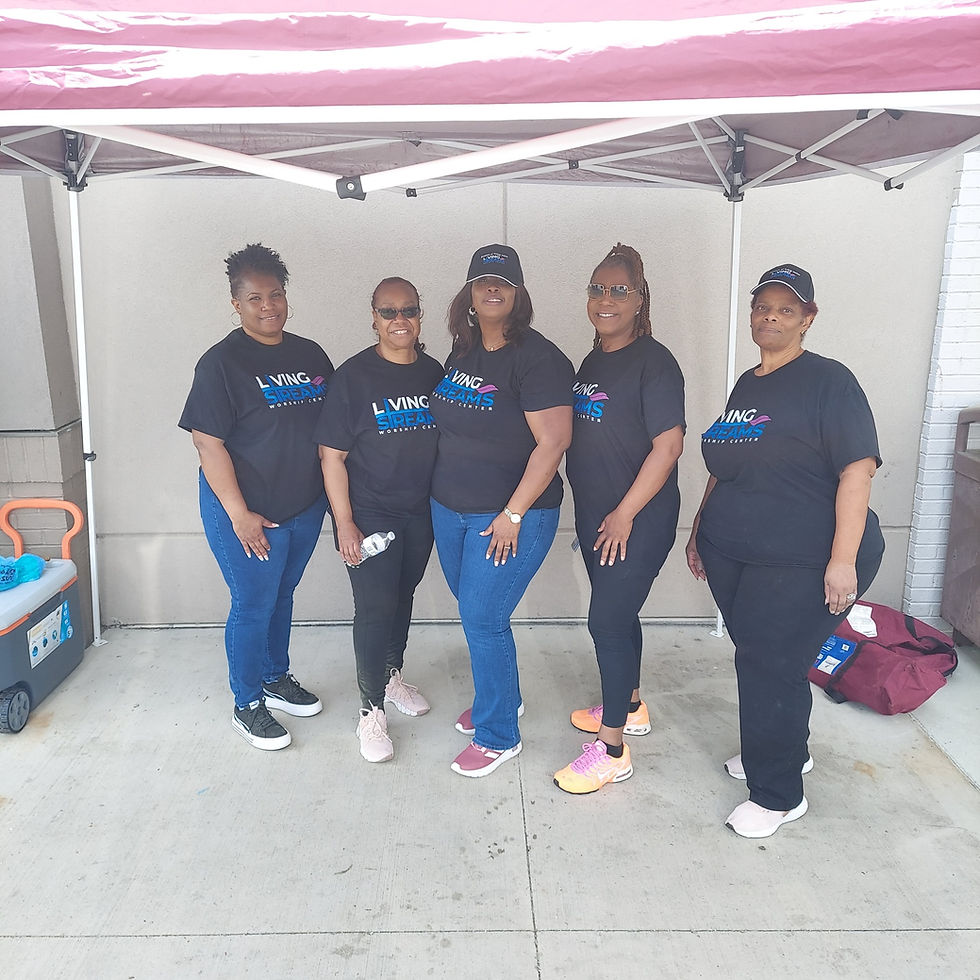 20250329_131712_resized