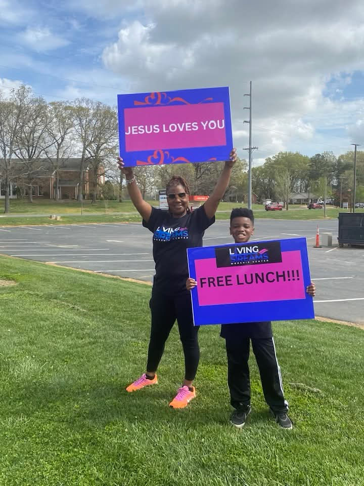 FB_IMG_1743277675802