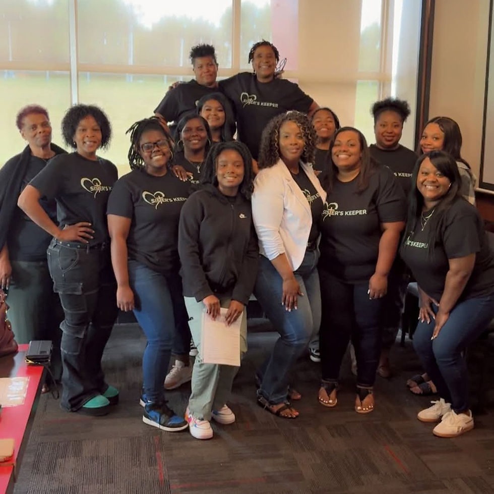 FB_IMG_1746899793854