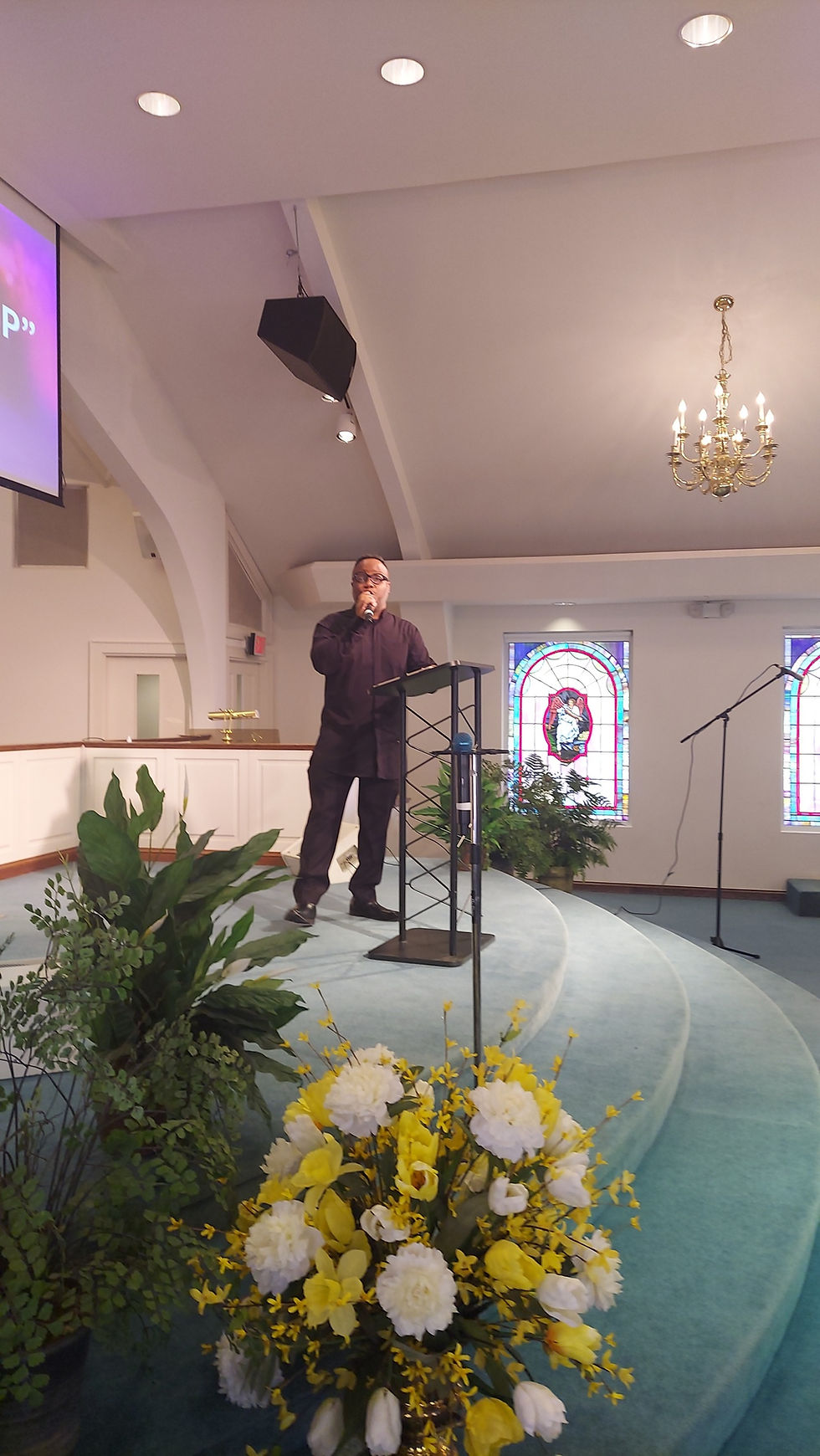 20250309_121155_resized