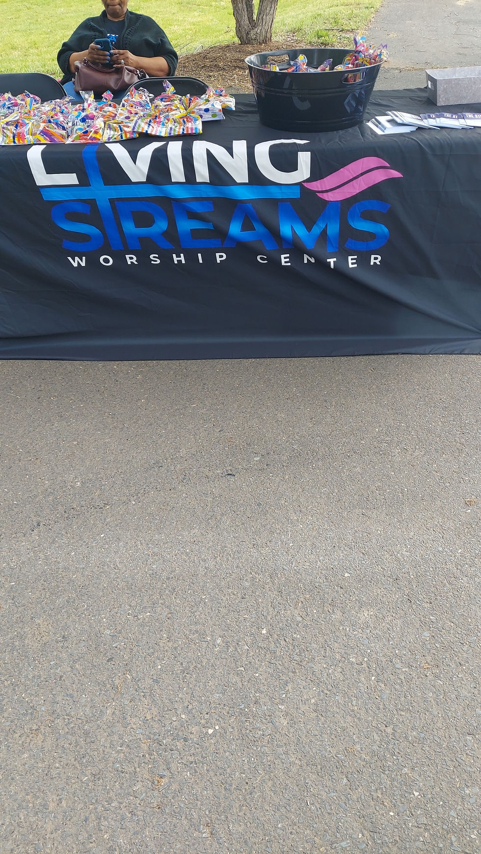 20250412_101953_resized