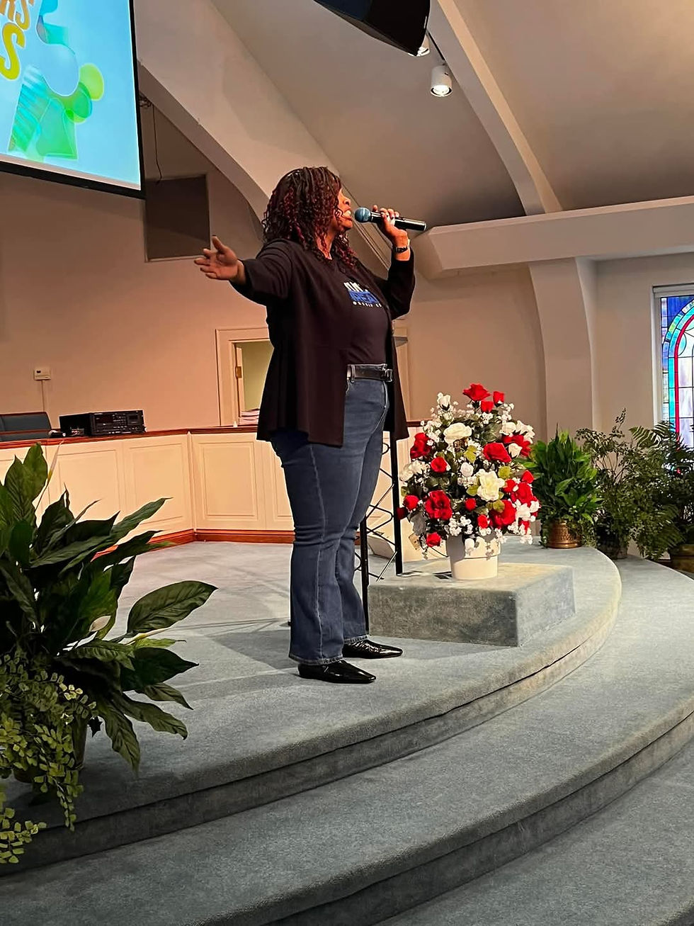 FB_IMG_1738535731854