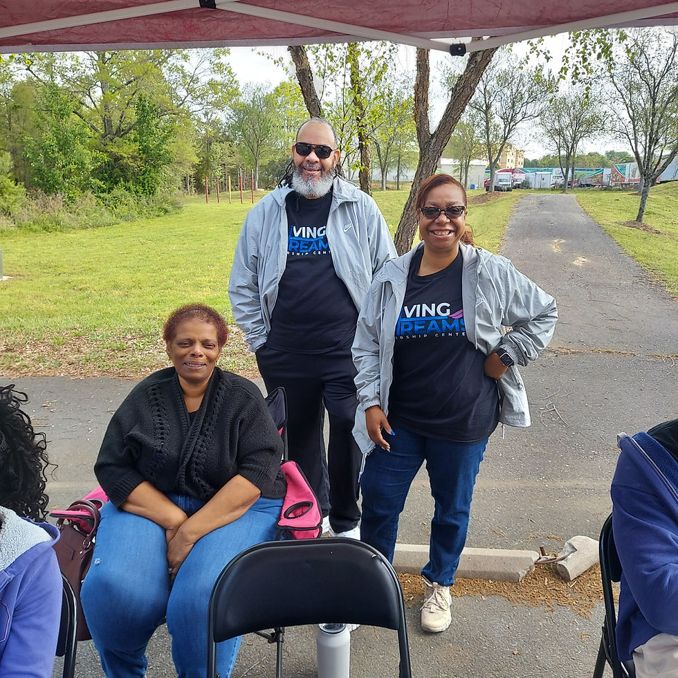 20250412_104443_resized