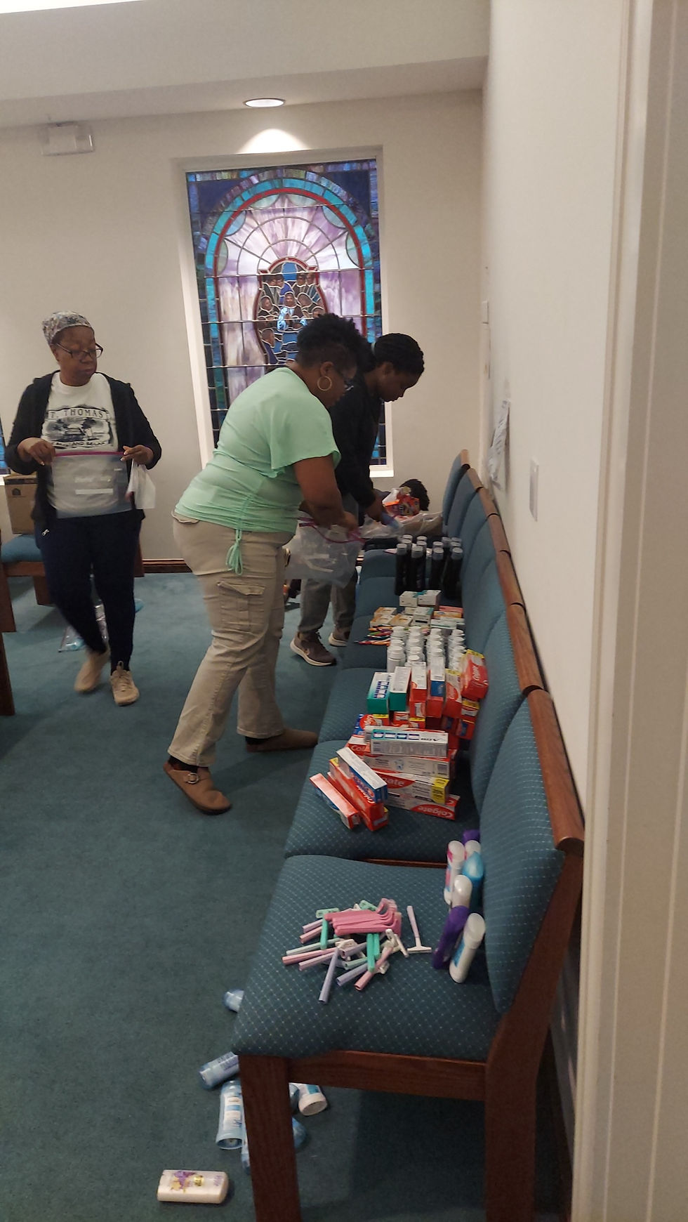 20250506_201118_resized