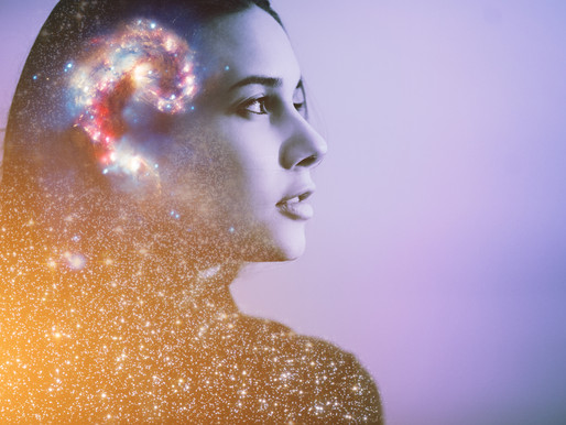 L’intuition, cette intelligence du cœur