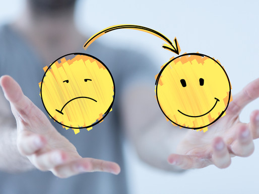 Comment développer ses compétences émotionnelles ?