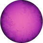 planete-3 copy.png
